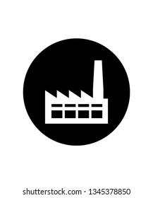 Home and building icons