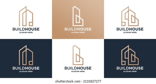 3,506 Build your home Images, Stock Photos & Vectors | Shutterstock