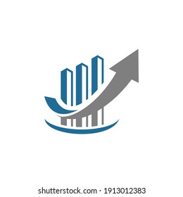 home building logo design eps