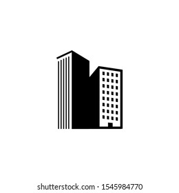 home building logo design inspiration