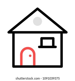 home building property 