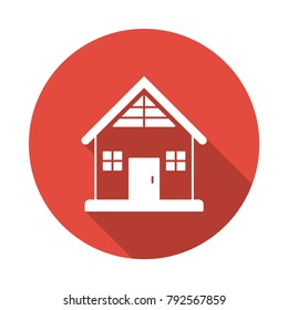 home building property