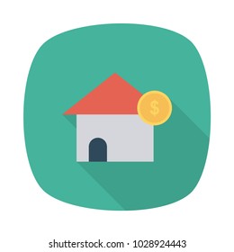 home building real  
