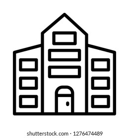 home   building   school  