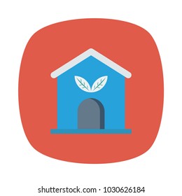  home building store 