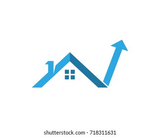 Home and buildings 
