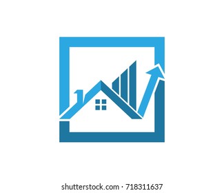 Home and buildings 