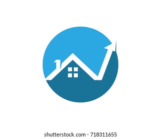 Home and buildings 