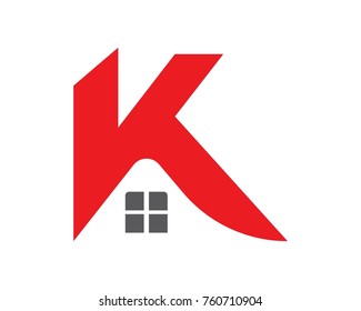   home buildings logos Template symbols