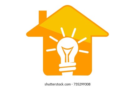 Home Bulb