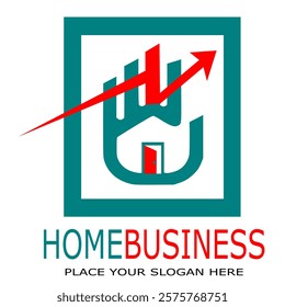 HOME BUSINESS PLACE YOUR SLOGAN HERE