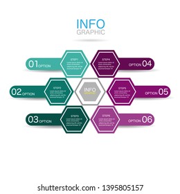 Home Business For text and vector graphic topics.
