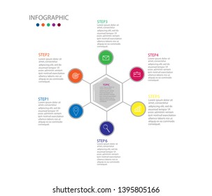 Hogar Para temas gráficos vectoriales y de texto.
