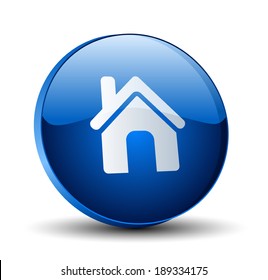 Home button