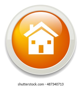 home button