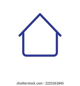 home button for your website or apps