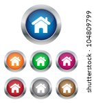 Home buttons