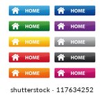 Home buttons