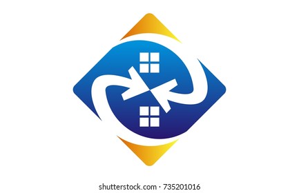 Home Buy Sell Solution 