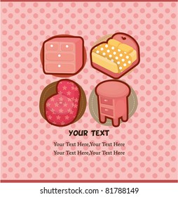 home card