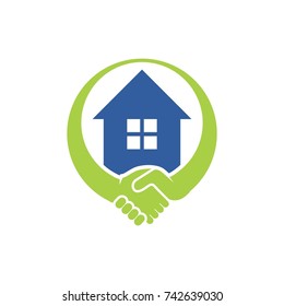 home care