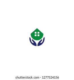 home care logo