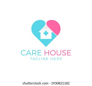 74,209 Heart house vector Images, Stock Photos & Vectors | Shutterstock