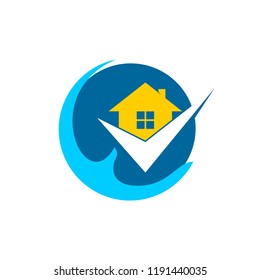 home care logo image