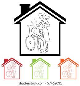 Home Caregiver