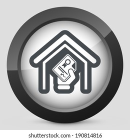 Home certificate