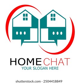 HOME CHAT YOUR SLOGAN HERE