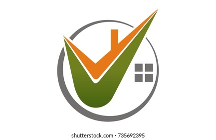 Home Check list Secure