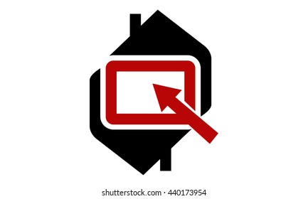 Home Choice 