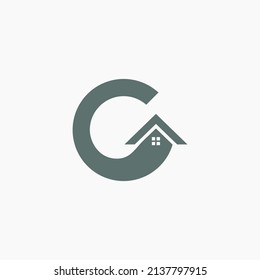 vector de diseño de la ciudad de origen