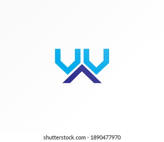 Home construction icon logo design symbol