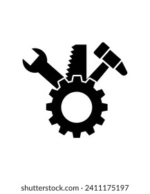 icono de construcción residencial, mejor icono plano vector.