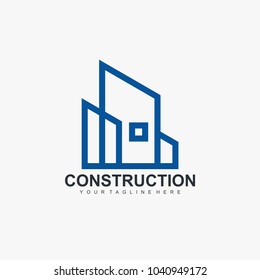 698,807 Abstract construction icons Images, Stock Photos & Vectors ...