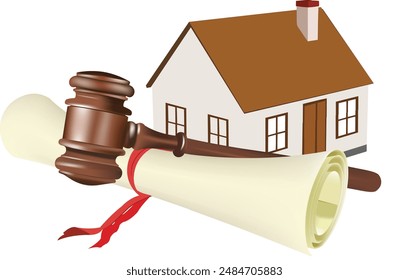 home contract award home contract award