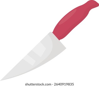 Home Cooking Kitchen Utensils Kitchen Tools 
