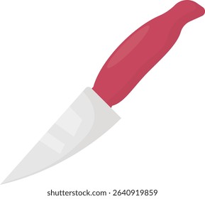Home Cooking Kitchen Utensils Kitchen Tools 
