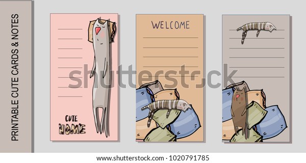 This is a picture of Free Printable Military Greeting Cards pertaining to cool This is an image of Free Printable Military Greeting Cards pertaining to cool