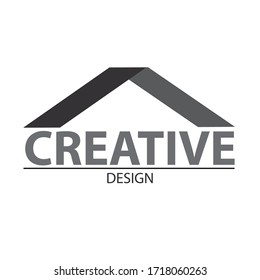 negro de diseño creativo doméstico