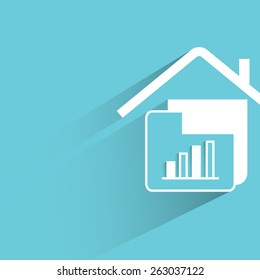 home data