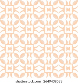  home decor pattern fashion print nursery wallpaper abstract minimal neutral tones
beige seamless muted palette l pattern
light background elegant pattern
