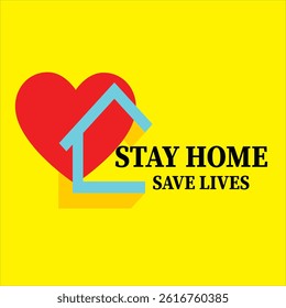 HOME DELAR OR PROPRTY LOGO REAL ESTATE 
