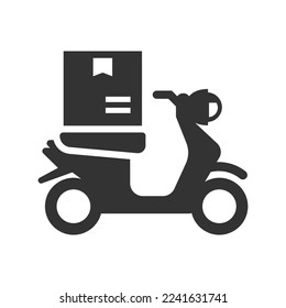 Startsymbol, Vektorgrafik