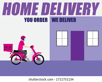 VECTOR DE ENTREGA INICIAL CON TEXTO QUE DICE QUE LLAMA A LA ENTREGA