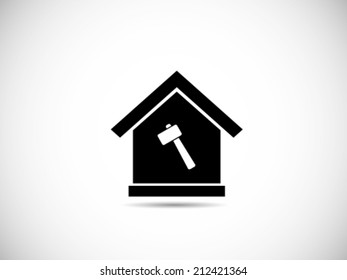 Home Demolition