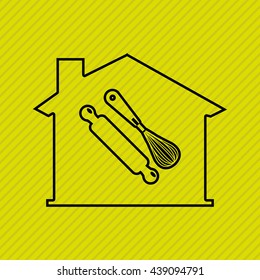 home depot  equipment design 