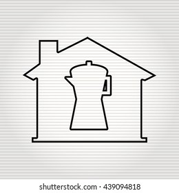home depot  equipment design 